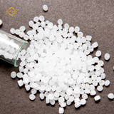  NHỰA LDPE TÁI SINH 
