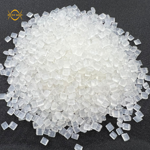  NHỰA PP TÁI SINH 
