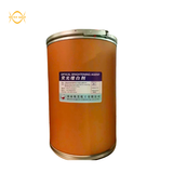  OB-1 – PHỤ GIA HUỲNH QUANG 