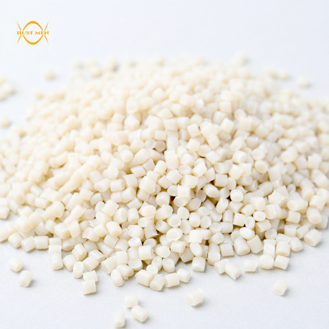  PHỤ GIA CHỐNG CO HM-CS 