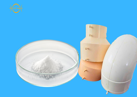  CHẤT ÔN ĐỊNH NHỰA CANXI - KẼM 