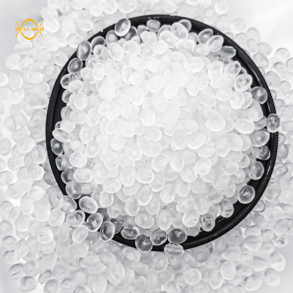  PHỤ GIA TĂNG DAI NHỰA TÁI CHẾ 