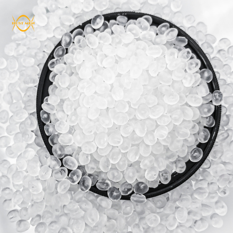  PHỤ GIA TĂNG DAI NHỰA TÁI CHẾ 