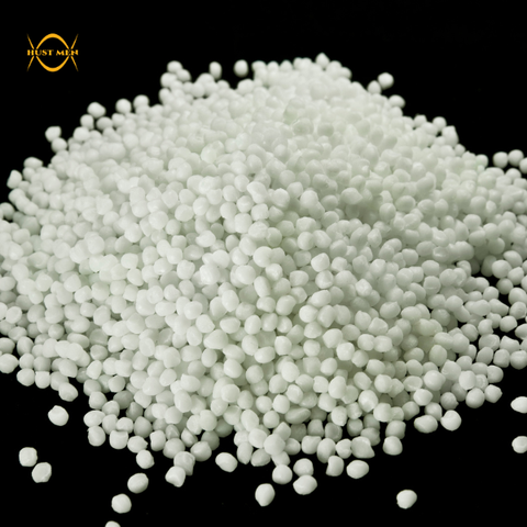  PHỤ GIA TĂNG TRONG C-388 