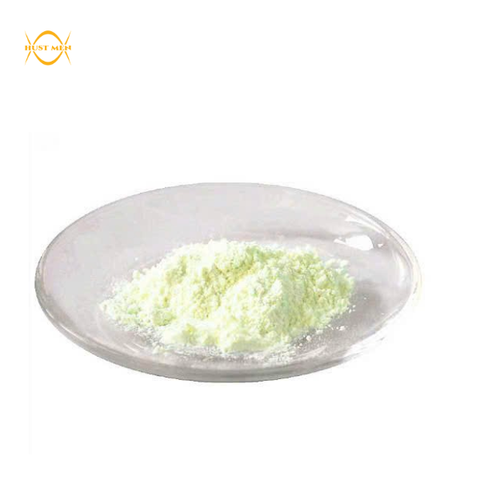  PHỤ GIA CHỐNG UV 