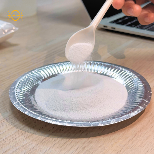  SILICA KẾT TỦA 
