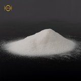  SILICA POWDER 