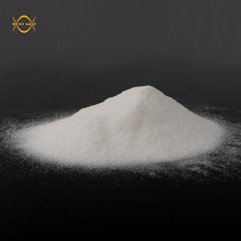  SILICA POWDER 
