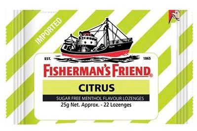  KẸO CON TÀU 25G -CAM CHANH (DCH) 