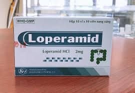  Loperamid 2mg khapharco (h/100v) 