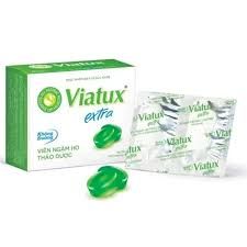 Viatux extra vietnat (h/20v)