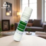 Lõi Post carbon đúc nguyên khối Hàn Quốc, model: FK-PC11