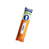 Lõi lọc 10