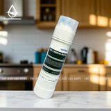 Lõi lọc Pre-Carbon đúc nguyên khối Hàn Quốc, model: FK-PRC11