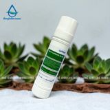 Lõi Post carbon đúc nguyên khối Hàn Quốc, model: FK-PC11