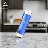 Bình lọc nước kiềm 3 trong 1 Watek, model: Alkaline 3 in 1