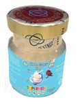 Thùng 30 hũ Yến Sào Chưng Sẵn Bestnest Hội An 21% Ngũ Vị (6 hũ Premium Đông Trùng Hạ Thảo - 6 hũ Lady - 6 hũ Supper Kids - 6 hũ Premom - 6 hũ Parents