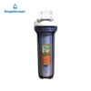 Bộ lọc chặn 1 cốc (1 cốc trong + lõi PP), model: PREF-1-10