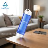Bình lọc nước kiềm 3 trong 1 Watek, model: Alkaline 3 in 1