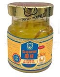 Thùng 30 hũ Yến Sào Chưng Sẵn Bestnest Hội An 21% Ngũ Vị (6 hũ Premium Đông Trùng Hạ Thảo - 6 hũ Lady - 6 hũ Supper Kids - 6 hũ Premom - 6 hũ Parents