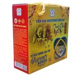 Hộp 6 hũ Tổ yến chưng sẵn BESTNEST HỘI AN 21% PARENTS