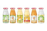 Thùng 15 chai Nước Yến Sào Bestnest Hội An 8% Tam Vị (5 chai Tự nhiên - 5 chai Đông Trùng Hạ Thảo - 5 chai Mật ong