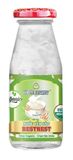 Thùng 15 chai Nước Yến Sào Bestnest Hội An 8% Tam Vị (5 chai Tự nhiên - 5 chai Đông Trùng Hạ Thảo - 5 chai Mật ong