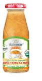 Thùng 15 chai Nước Yến Sào Bestnest Hội An 8% Tam Vị (5 chai Tự nhiên - 5 chai Đông Trùng Hạ Thảo - 5 chai Mật ong