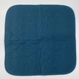 Tấm lót Abena Pad (45x45)