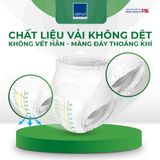 Tã quần người lớn Abena Pants Premium L3 (15 miếng/gói)