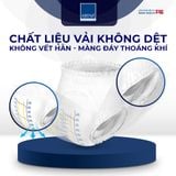 Tã quần người lớn Abena Pants Premium M3 (15 miếng/gói)