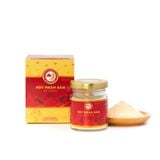 Bột nhân sâm Canada CND GINSENG