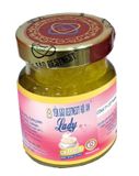 Thùng 30 hũ Yến Sào Chưng Sẵn Bestnest Hội An 21% Ngũ Vị (6 hũ Premium Đông Trùng Hạ Thảo - 6 hũ Lady - 6 hũ Supper Kids - 6 hũ Premom - 6 hũ Parents