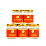 Bột nhân sâm Canada CND GINSENG