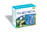 TH - Ostiocal bổ sung Canxi, Collagen hỗ trợ xương & răng chắc khỏe, hỗ trợ giảm nguy cơ còi xương ở trẻ em và nguy cơ loãng xương ở người cao tuổi