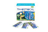 TH - Ostiocal bổ sung Canxi, Collagen hỗ trợ xương & răng chắc khỏe, hỗ trợ giảm nguy cơ còi xương ở trẻ em và nguy cơ loãng xương ở người cao tuổi