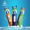 Bộ lõi lọc thô nhãn hiệu Euromade, combo 3 lõi (1,2,3), model: F-COMBO1-2-3