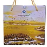 Hộp 6 hũ Tổ yến chưng sẵn BESTNEST HỘI AN 21% PARENTS