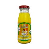 Hộp 6 chai Nước yến sào BESTNEST Mật ong 180ml