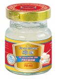 Thùng 30 hũ Yến Sào Chưng Sẵn Bestnest Hội An 21% Ngũ Vị (6 hũ Premium Đông Trùng Hạ Thảo - 6 hũ Lady - 6 hũ Supper Kids - 6 hũ Premom - 6 hũ Parents