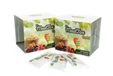 Thực phẩm bảo vệ sức khỏe TH-Mealtox GOLD (Hộp 30 gói)
