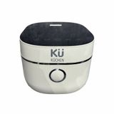 Nồi cơm điện Kuchen KU RCDP3003
