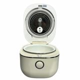 Nồi cơm điện Kuchen KU RCDP3003