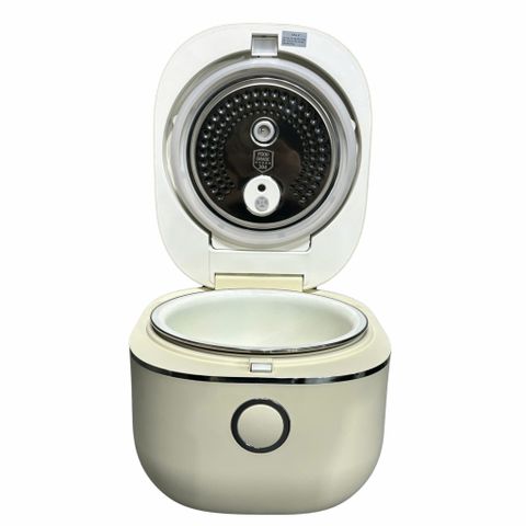 Nồi cơm điện Kuchen KU RCDP3003