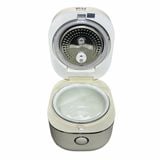 Nồi cơm điện Kuchen KU RCDP3003