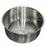Nồi cơm điện Kuchen KU RCDP3003