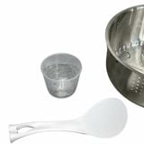 Nồi cơm điện Kuchen KU RCDP3003