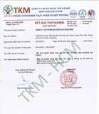 Thùng 10 Hộp 6 hũ Tổ yến chưng sẵn BESTNEST HỘI AN 18% Ăn Kiêng