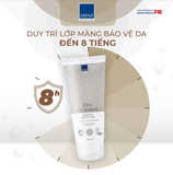 Kem đa năng Abena Zinc Oinment 100ml