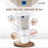 Kem đa năng Abena Zinc Oinment 100ml
